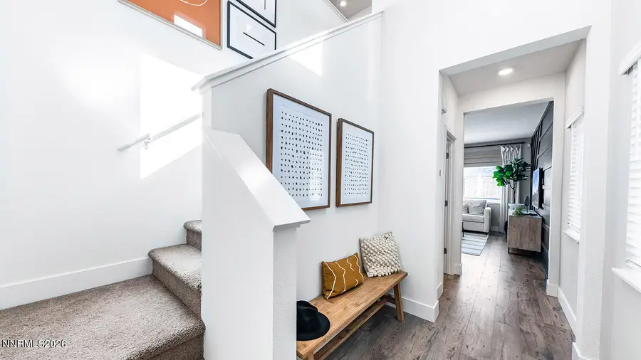 7539 Editor Drive, Reno, NV 89506 - Image #2