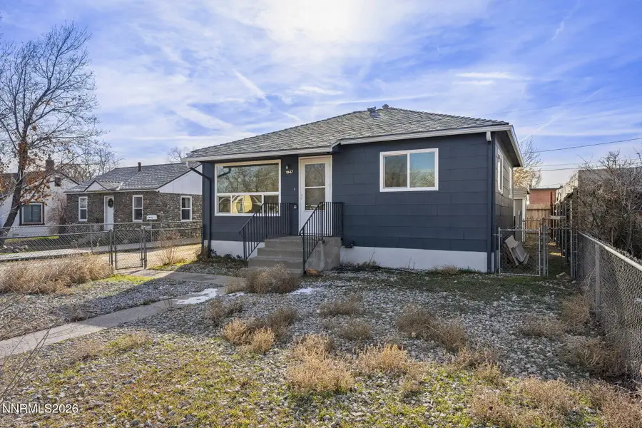 1947 G Street, Sparks, NV 89431 - Image #2