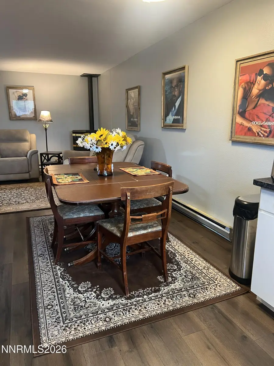 285 Smithridge Park, Reno, NV 89502 - #3