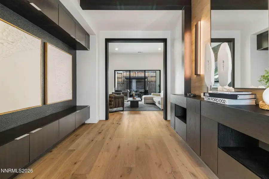 940 Little Star Drive, Reno, NV 89511 - Image #2