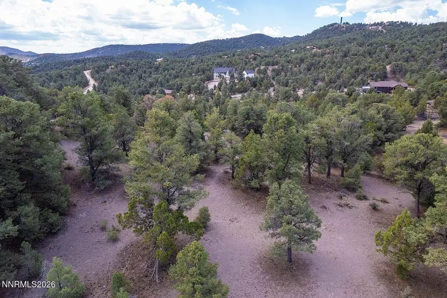 21561 Colt Drive, Reno, NV 89521 - Image #3