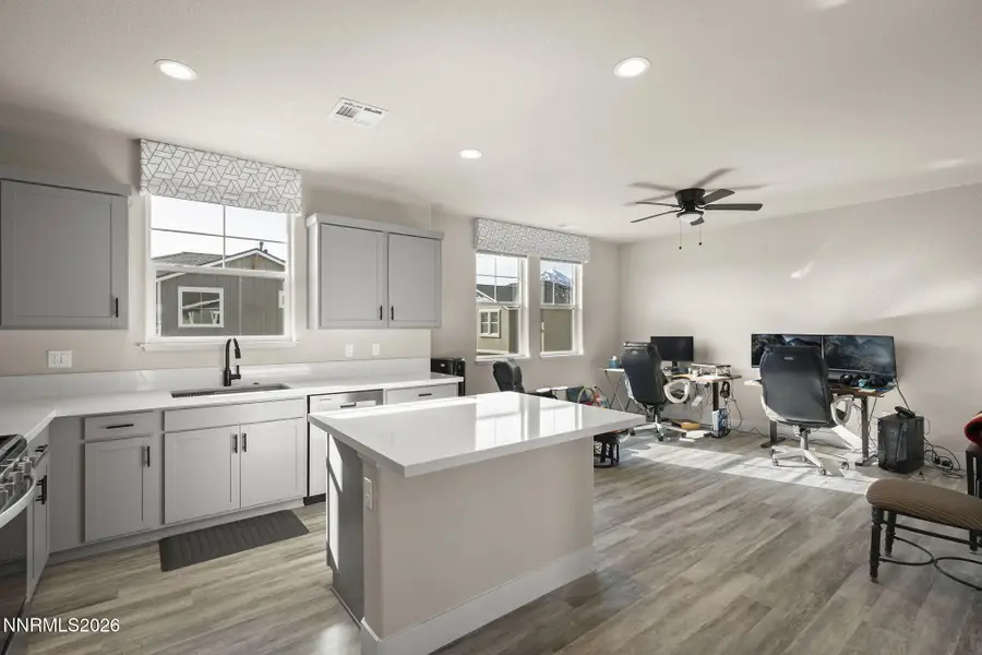 300 Cattail Circle, Gardnerville, NV 89410 - Image #2