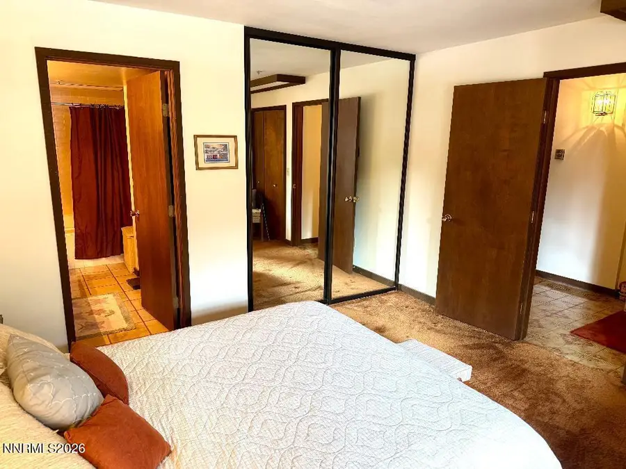 333 Ski Way #282, Incline Village, NV 89451 - Image #3