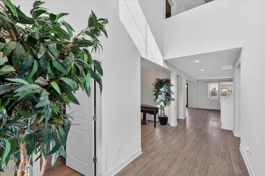 1280 Harness Drive, Sparks, NV 89436 - Image #3