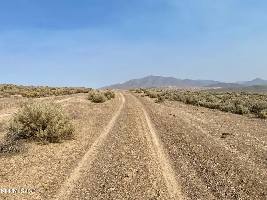 07045204 Near Valmy Road #04/05, Valmy, NV 89438 - Image #2