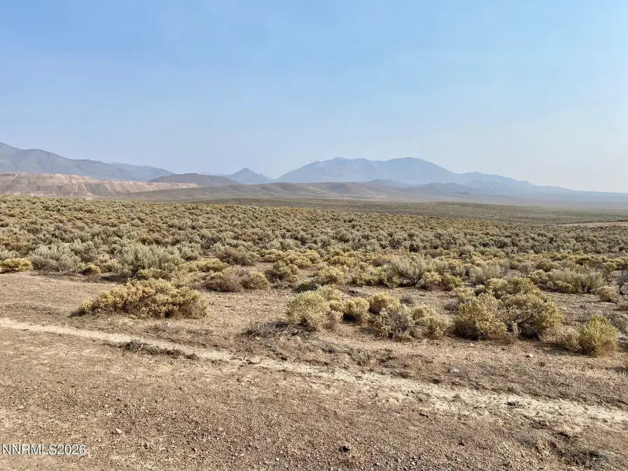 07045204 Near Valmy Road #04/05, Valmy, NV 89438 - Image #3