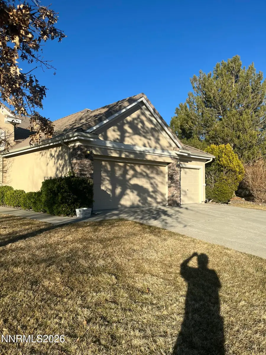 1895 Vintners Place, Reno, NV 89519 - #3