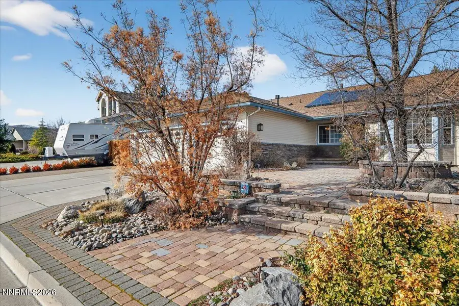 735 Summer Star Place, Reno, NV 89511 - Image #3