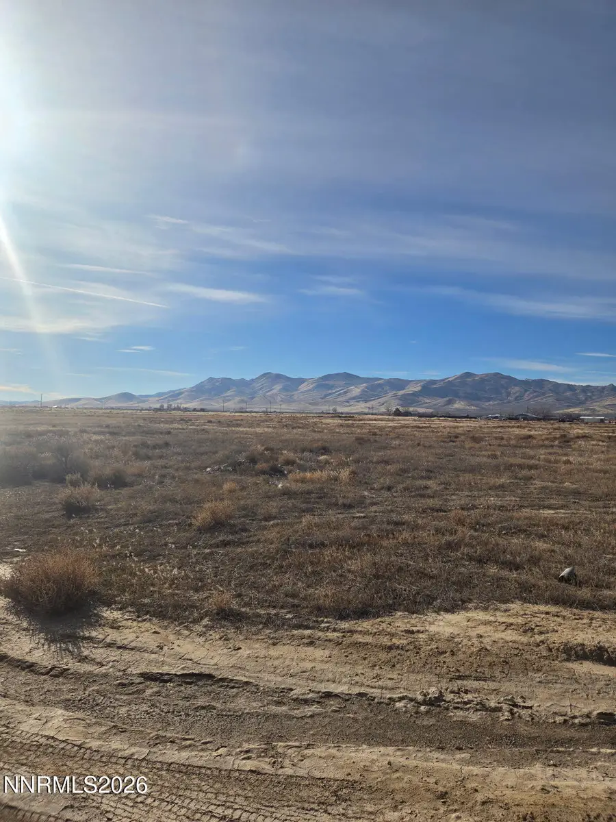 06009704 Remington Drive #06009704, Winnemucca, NV 89445 - #3