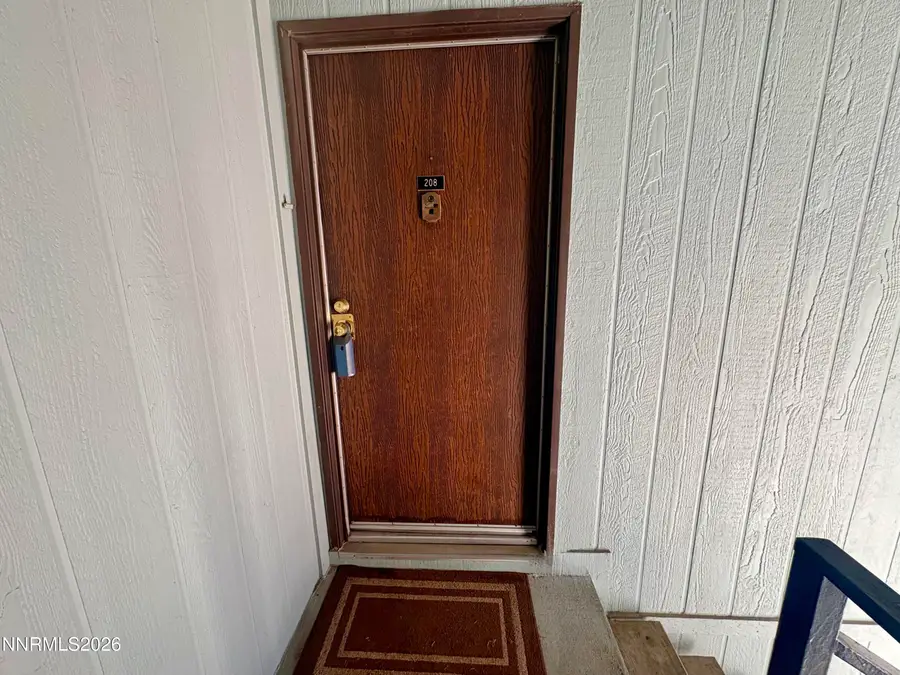 4606 Neil Road #APT 208, Reno, NV 89502 - Image #2