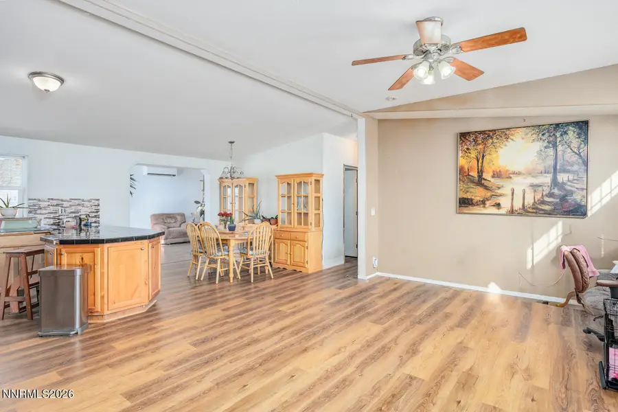 5326 Desert Hills Loop, Fallon, NV 89406 - #3