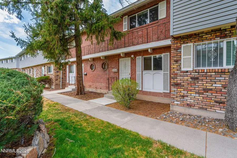 28 Smithridge Park, Reno, NV 89502 - Image #2