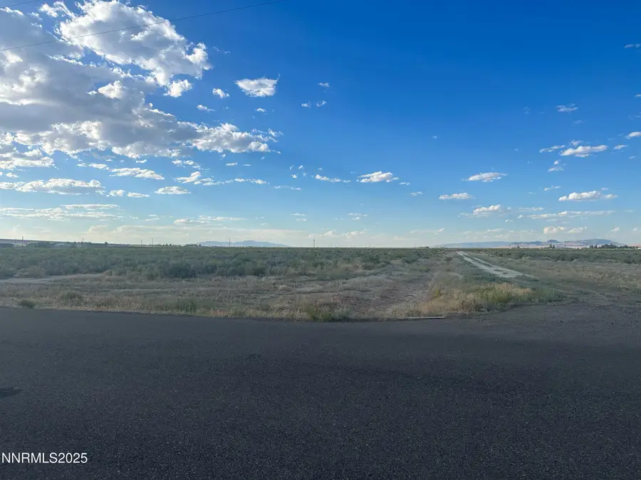 605 Yellow Brick Road, Battle Mountain, NV 89820 - #3