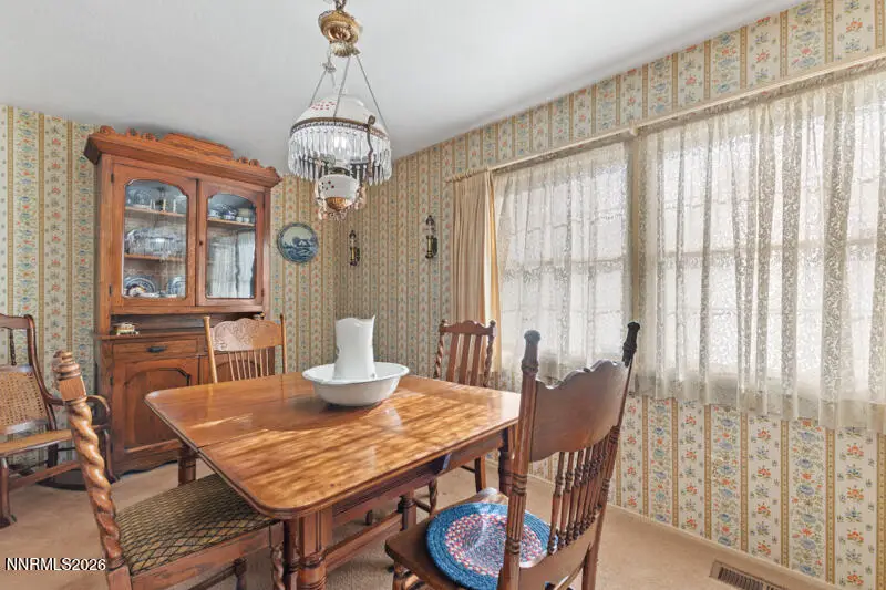 1316 Stanford Drive, Carson City, NV 89701 - #3