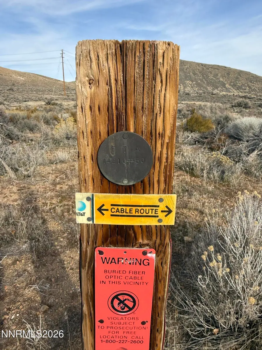 3472-2 E Arrowhead Drive #2, Carson City, NV 89706 - #2