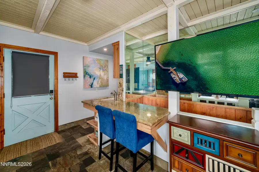 331 Tramway Drive # 13, Stateline, NV 89449 - #3