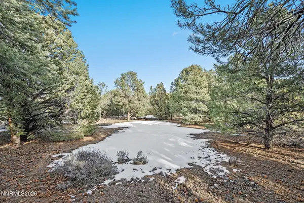 21740 Clemens Road, Reno, NV 89521