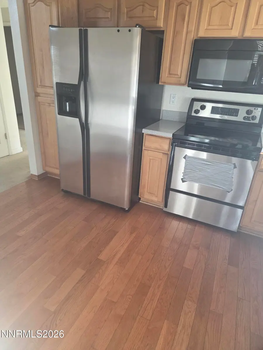 6985 Pah Rah Drive, Sparks, NV 89436 - #2