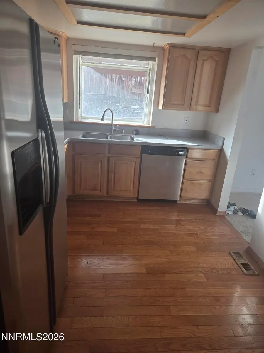 6985 Pah Rah Drive, Sparks, NV 89436 - #3