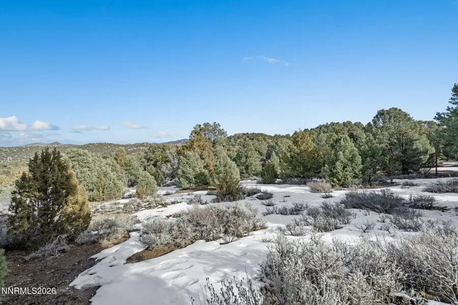 21730 Clemens Road, Reno, NV 89521 - Image #3