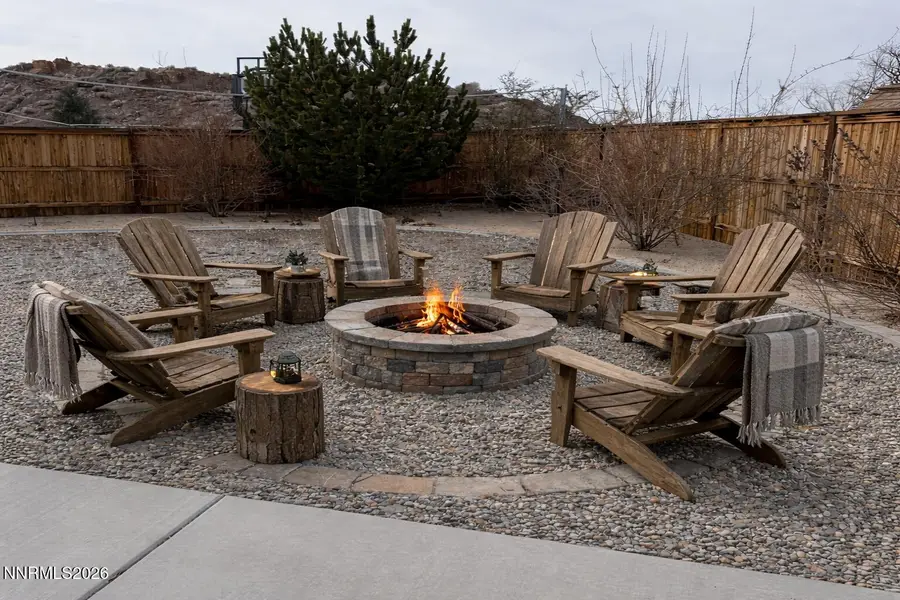 4575 Chromium Court, Sparks, NV 89436 - #3