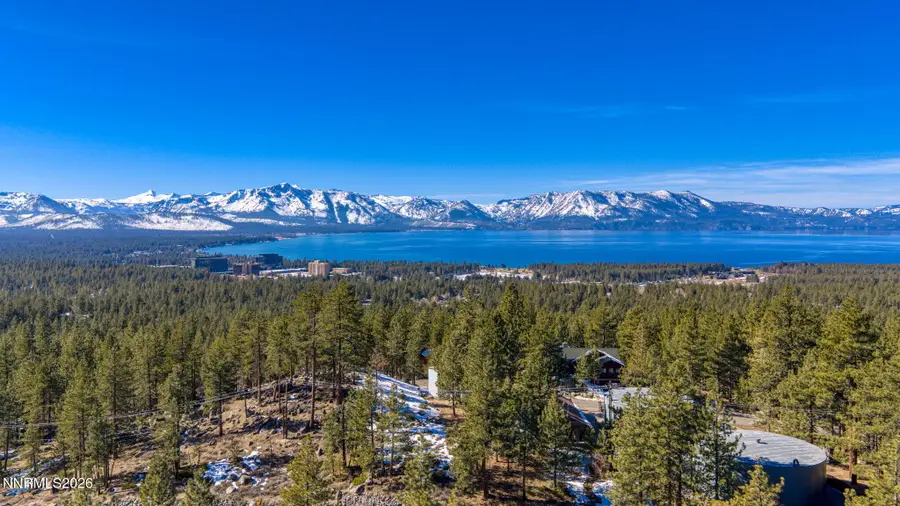 151 Palisades Drive #7, Stateline, NV 89449 - #2