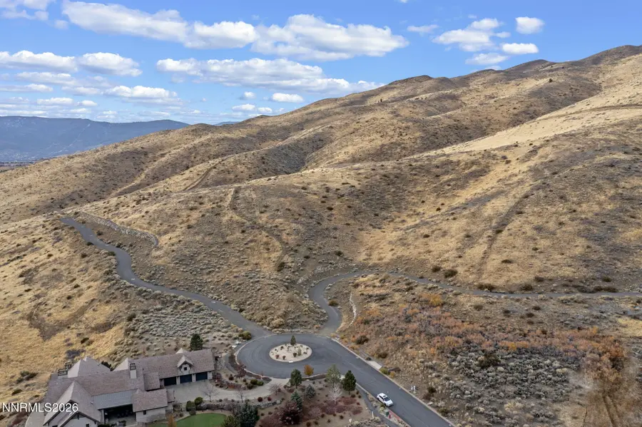 00 Painted River Trail, Reno, NV 89523 - Image #3