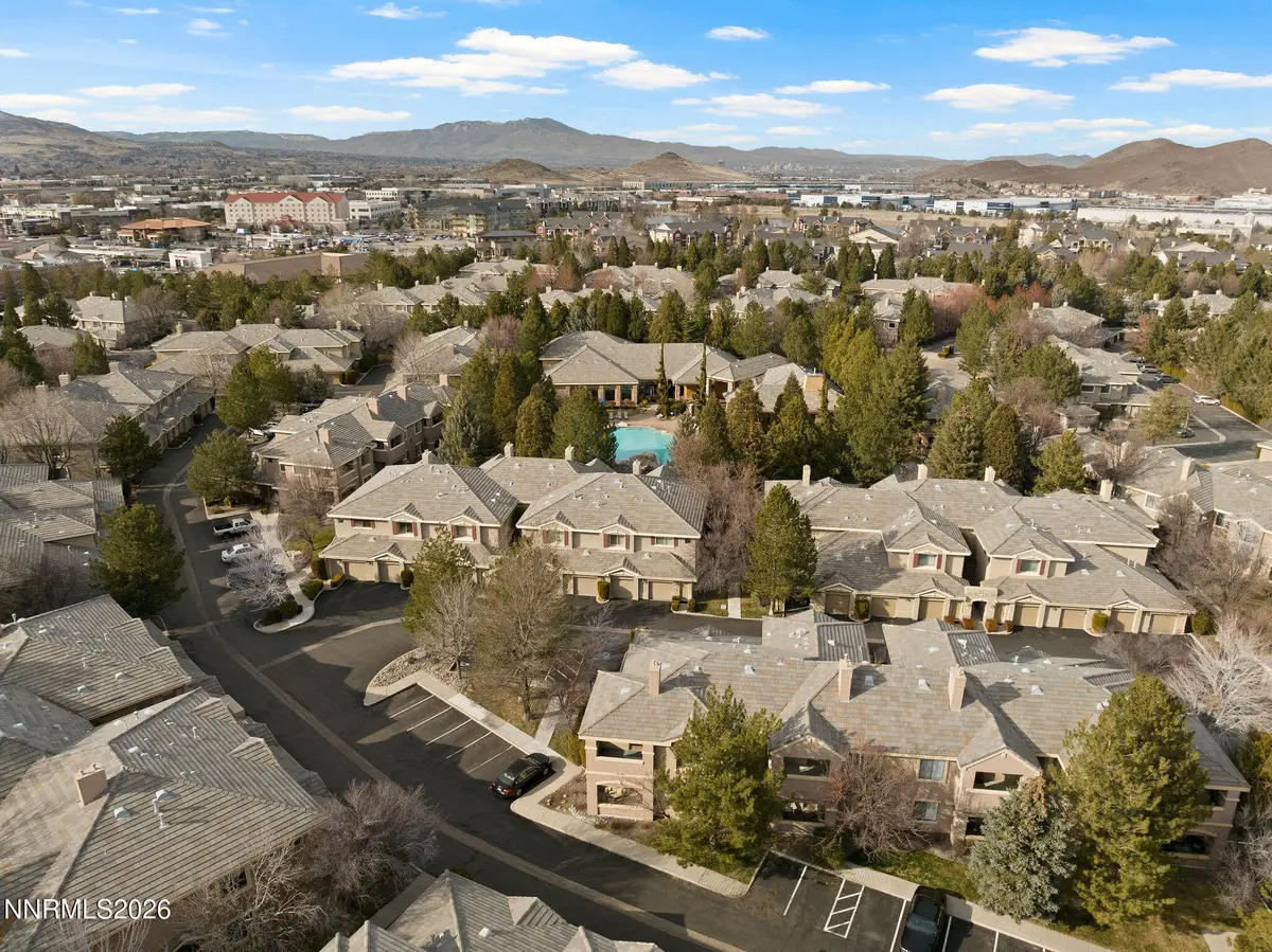 900 S Meadows Parkway #APT 3424, Reno, NV 89521 - Image #1