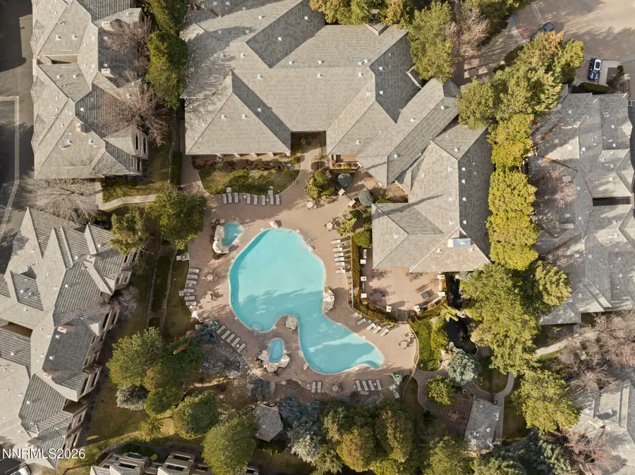 900 S Meadows Parkway #APT 3424, Reno, NV 89521 - Image #3