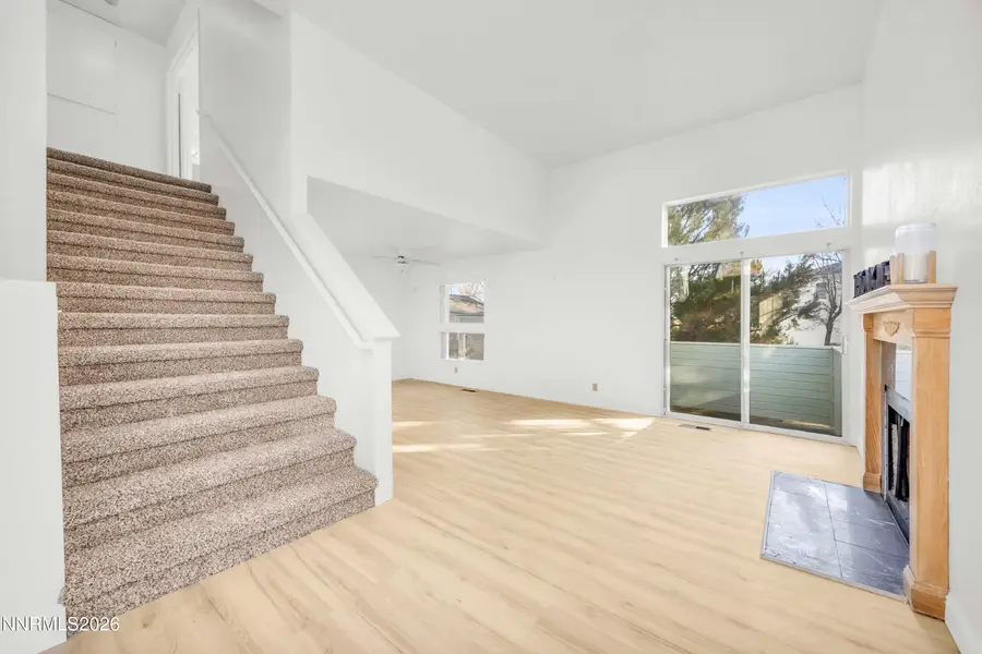 7554 Whimbleton Way, Reno, NV 89511 - Image #3