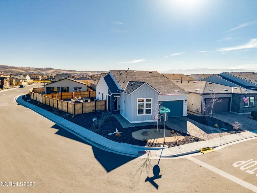 2397 Silent Creek Lane, Sparks, NV 89436 - Image #2