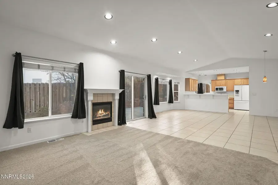 474 W Plumb Lane, Reno, NV 89509 - #2