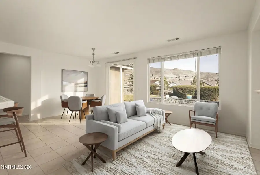 1710 Autumn Valley Way, Reno, NV 89523 - #2