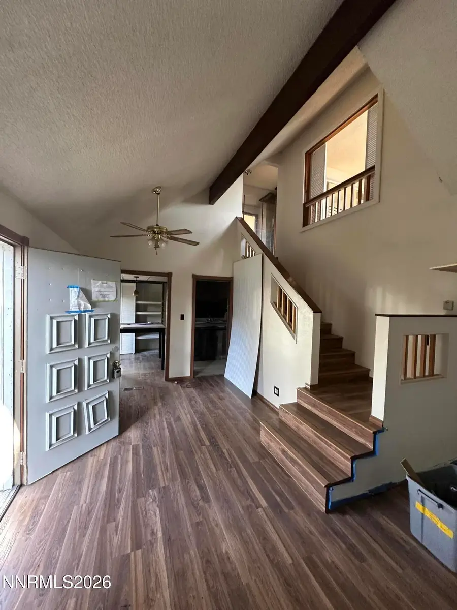 2295 S Rock Boulevard, Sparks, NV 89431 - Image #2