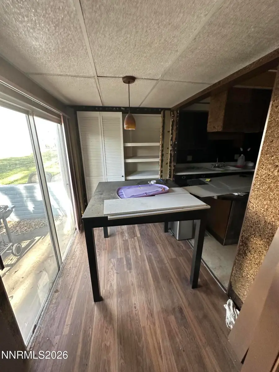 2295 S Rock Boulevard, Sparks, NV 89431 - Image #3