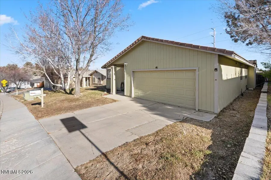 2224 Escalera Way, Reno, NV 89523 - Image #3