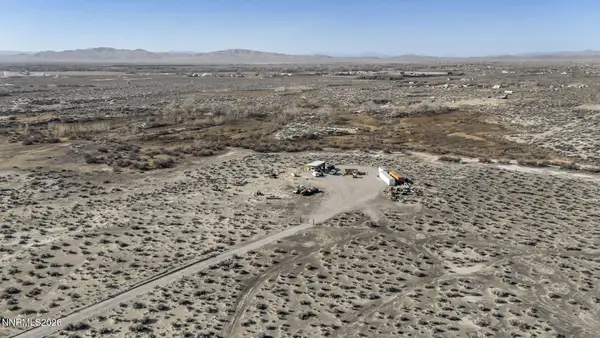 2775 Lucas Road, Fallon, NV 89406