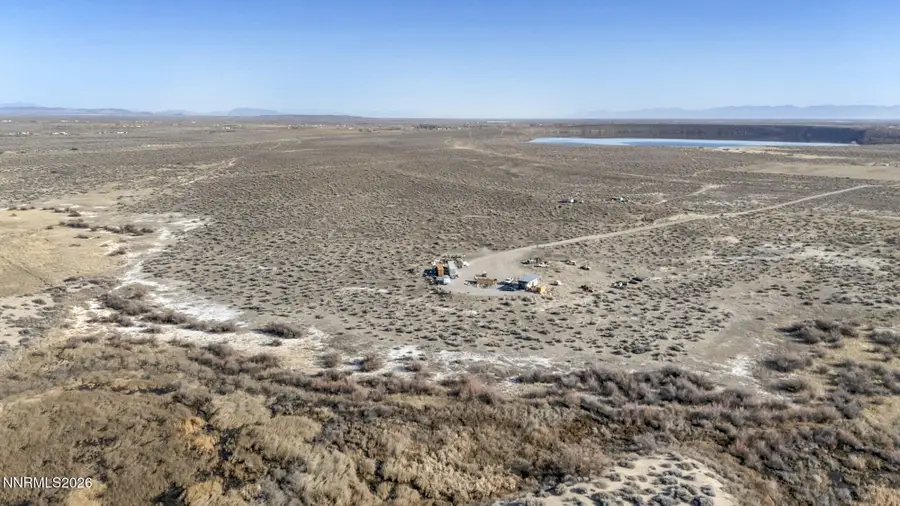 2775 Lucas Road, Fallon, NV 89406 - Image #3