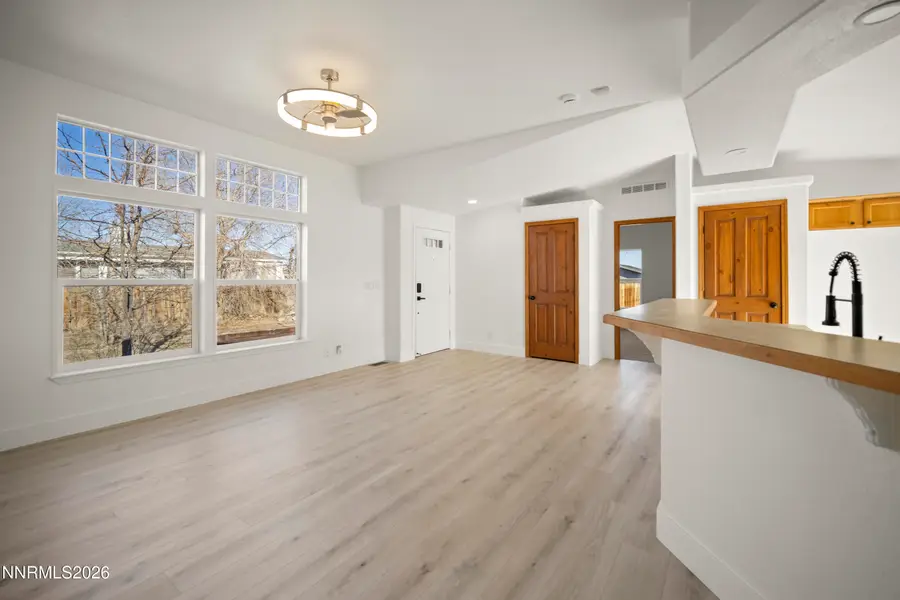 2920 Fort Churchill Road, Silver Springs, NV 89429 - Image #3