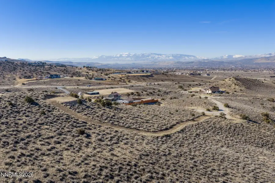 0 El Cid Place, Sparks, NV 89441 - Image #3