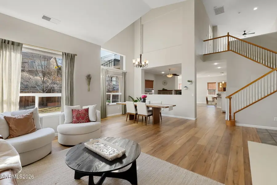 5958 Solstice Drive, Sparks, NV 89436 - #2