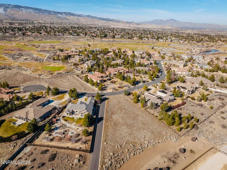 1235 Springer Court, Reno, NV 89511 - Image #2