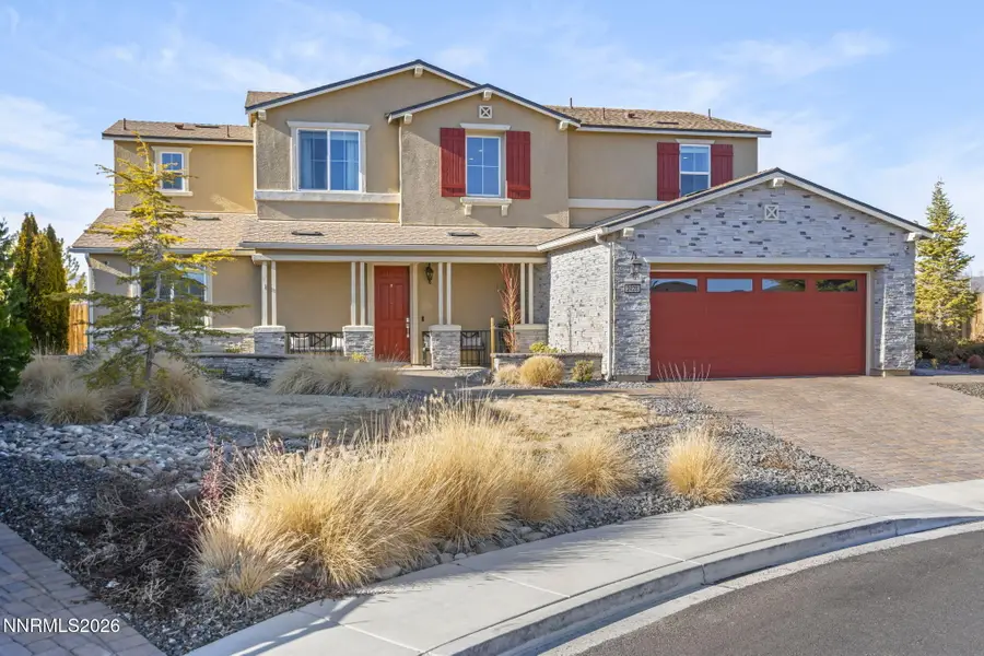 2428 W Nehalem Drive, Sparks, NV 89436 - Image #3