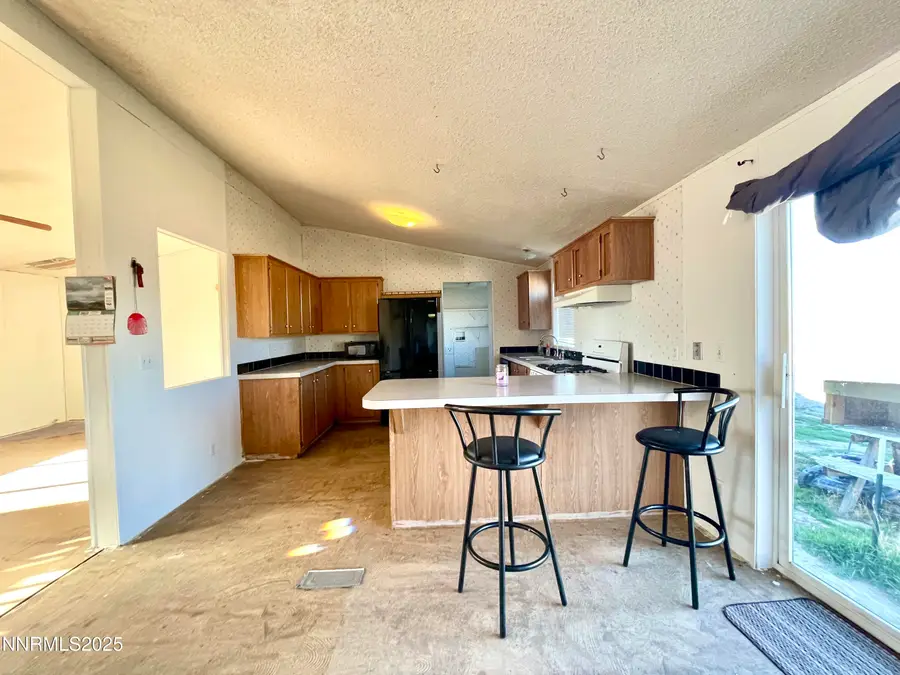 6055 Amos Drive, Winnemucca, NV 89445 - #2