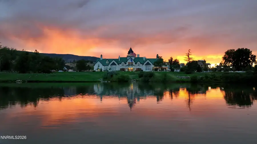 6103 S Pleasant Oak Trail, Reno, NV 89511 - Image #2