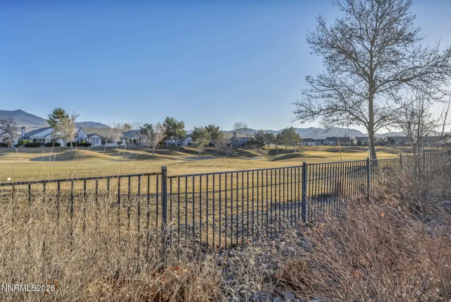 357 Royal Troon Drive, Dayton, NV 89403 - #2