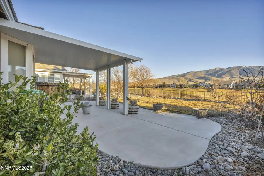 357 Royal Troon Drive, Dayton, NV 89403 - #3
