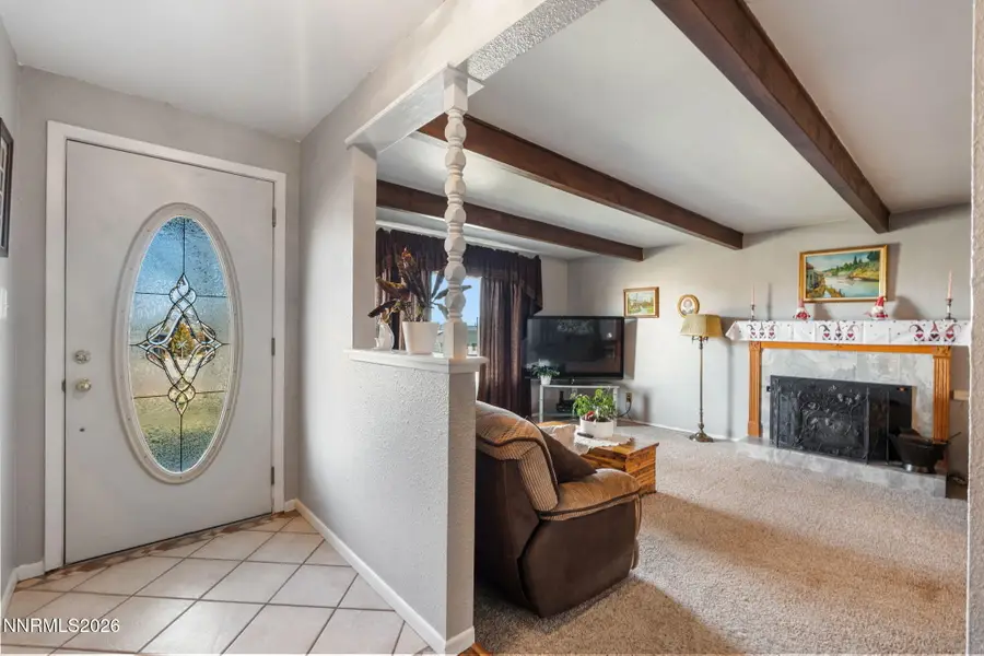 11505 Vicksburg Road, Reno, NV 89508 - Image #2