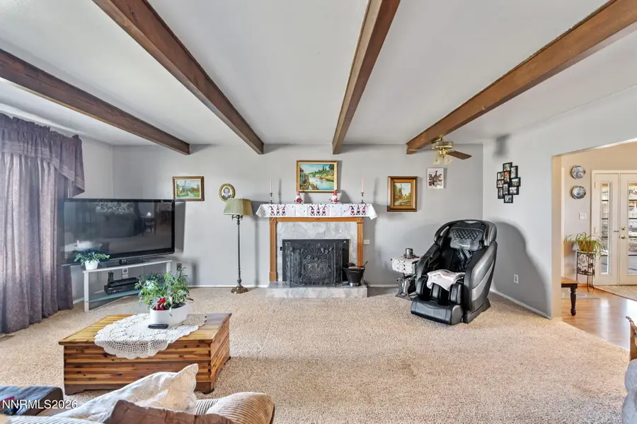 11505 Vicksburg Road, Reno, NV 89508 - Image #3