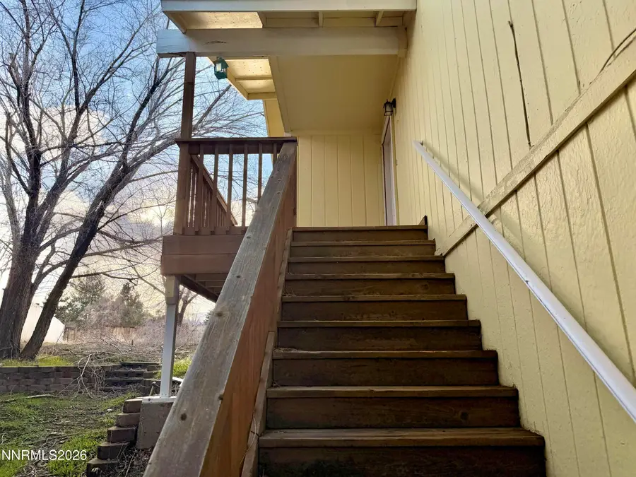 1095 Tudor Court, Reno, NV 89503 - Image #3